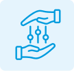 Tailored Solutions Icon